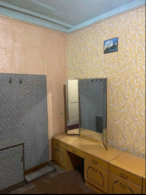 Продаётся 2 комн.квартира, Одесса(Центр), Комитетская фото 6