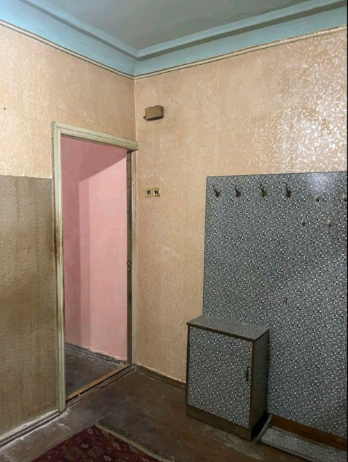 Продаётся 2 комн.квартира, Одесса(Центр), Комитетская фото 7
