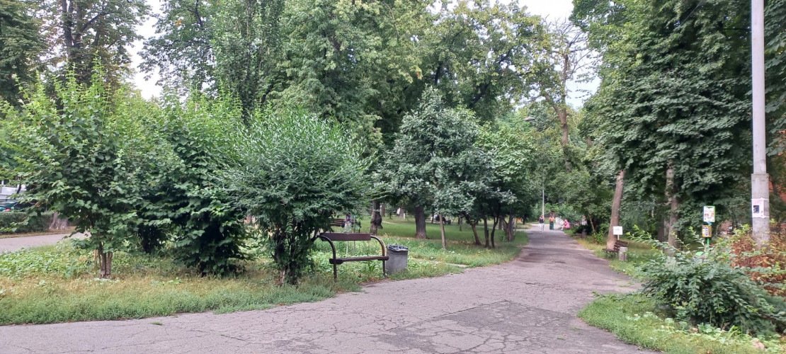 Прродаж 2к квартири Центр Сталінка вул.Винниченка фото 28