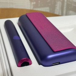 Iqos Iluma Prime/Touch screen Акція! Терміново! Terea Heets Сигарети