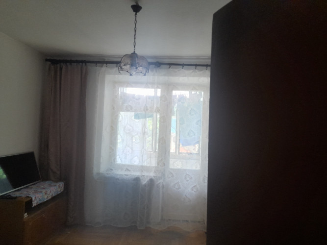 Оренда 3 кімнатної квартири фото 3