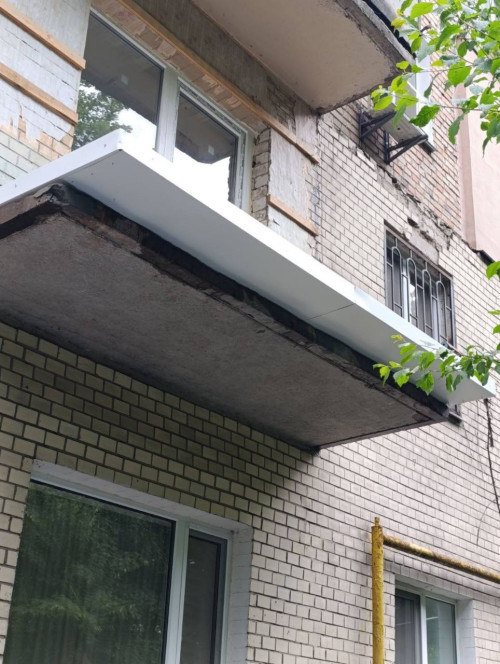 Металопластикові вікна, двері, ролети - продаж і монтаж на місці фото 5