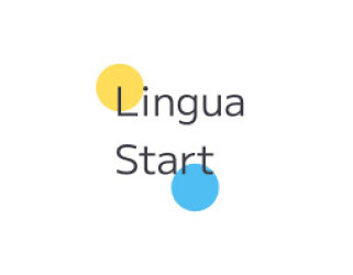 Логопед у LinguaStart