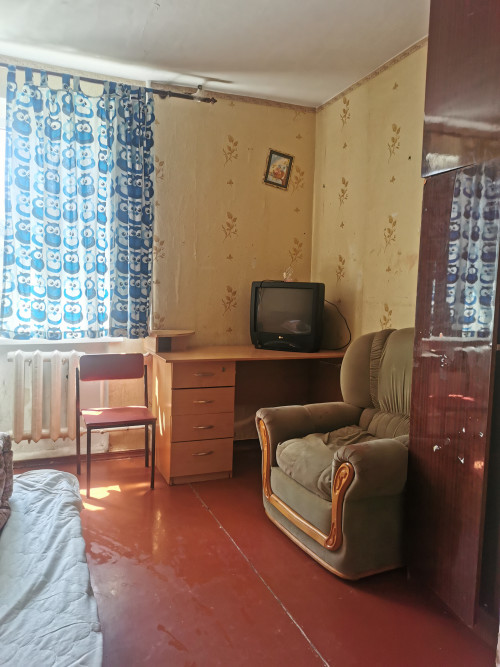Сдам 1 комнатную квартиру фото 3