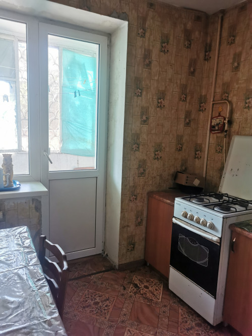 Сдам 1 комнатную квартиру фото 9
