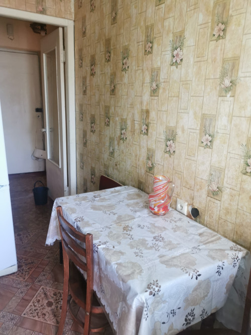Сдам 1 комнатную квартиру фото 11