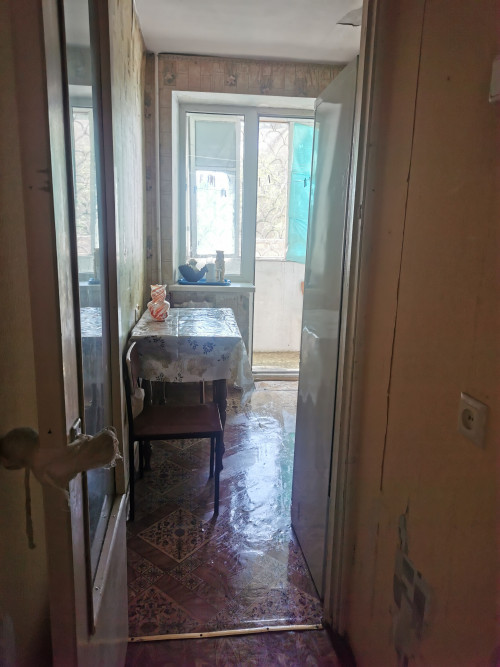 Сдам 1 комнатную квартиру фото 13