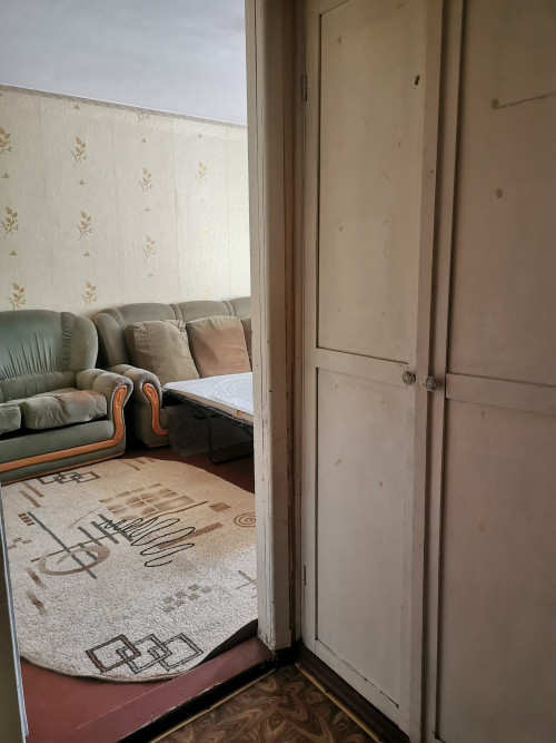 Сдам 1 комнатную квартиру фото 15