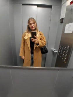 Масаж загальний та класичний