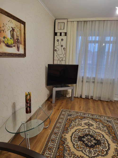 сдам в аренду квартиру фото 13
