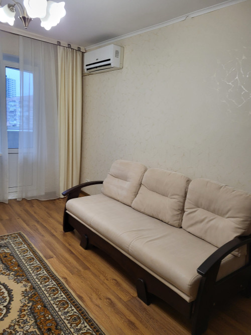 сдам в аренду квартиру фото 25