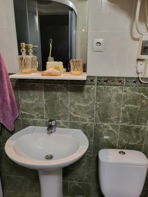 сдам в аренду квартиру фото 30