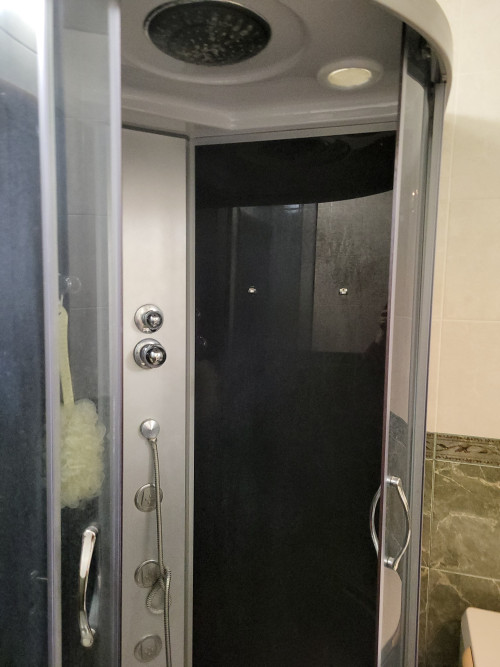 сдам в аренду квартиру фото 34