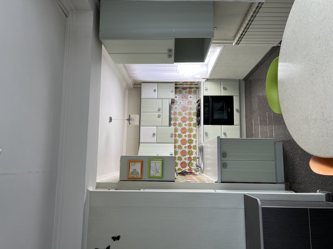 Продаж квартири 3к від власника фото 8