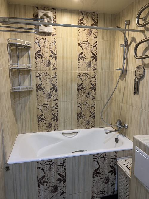 Продаж квартири 3к від власника фото 15