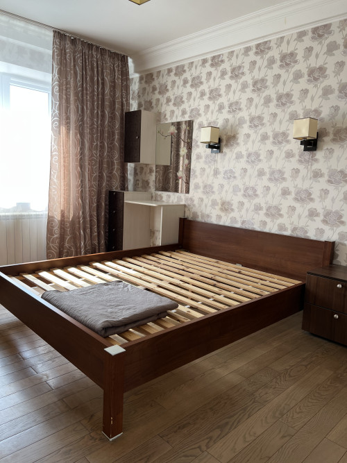 Продаж квартири 3к від власника фото 20
