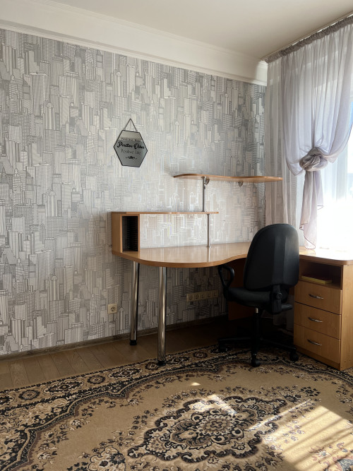 Продаж квартири 3к від власника фото 31