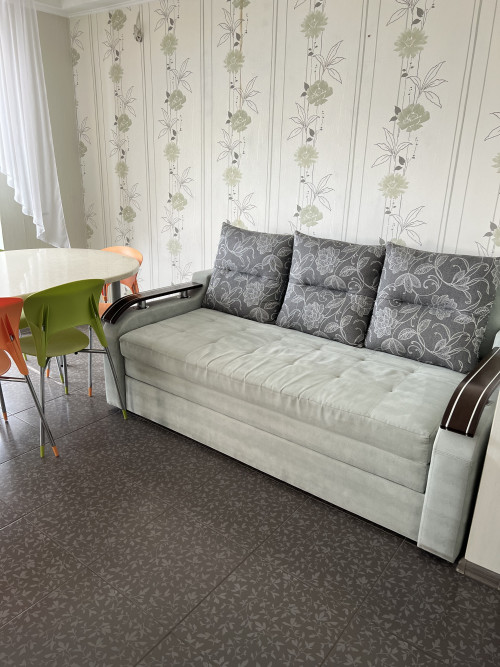 Продаж квартири 3к від власника фото 33