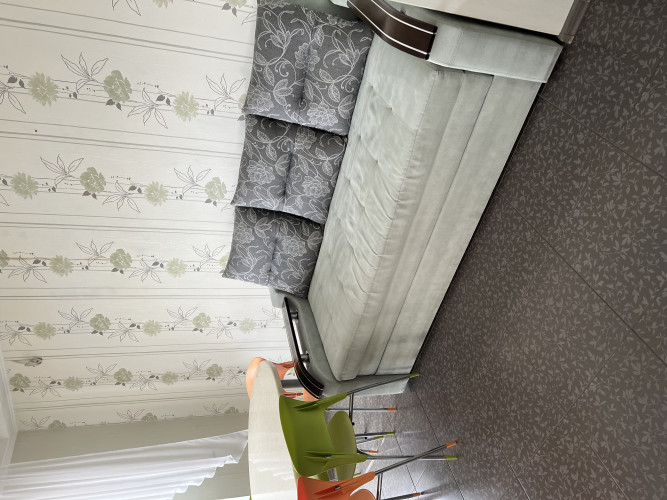 Продаж квартири 3к від власника фото 38