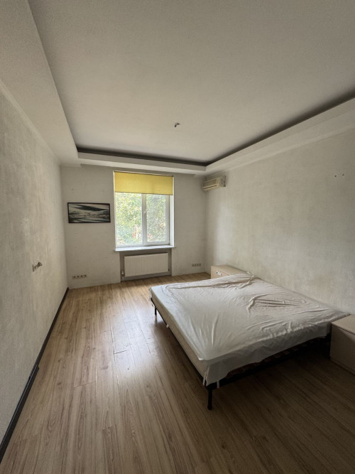Продам 3х комнатная квартира 66кв кухня12,33кв м 3 этаж  5 этажного фото 4