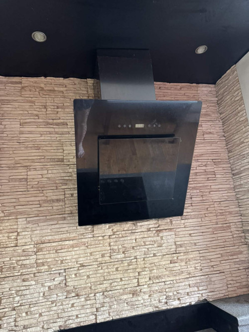 Продам 3х комнатная квартира 66кв кухня12,33кв м 3 этаж  5 этажного фото 7