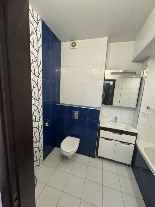 Продам 3х комнатная квартира 66кв кухня12,33кв м 3 этаж  5 этажного фото 10
