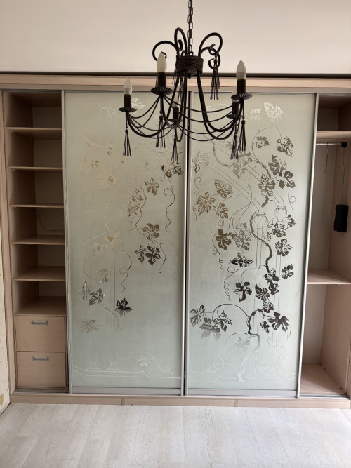 Продам 3х комнатная квартира 66кв кухня12,33кв м 3 этаж  5 этажного фото 21