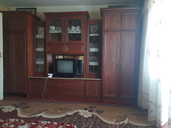Сдам квартиру срочно