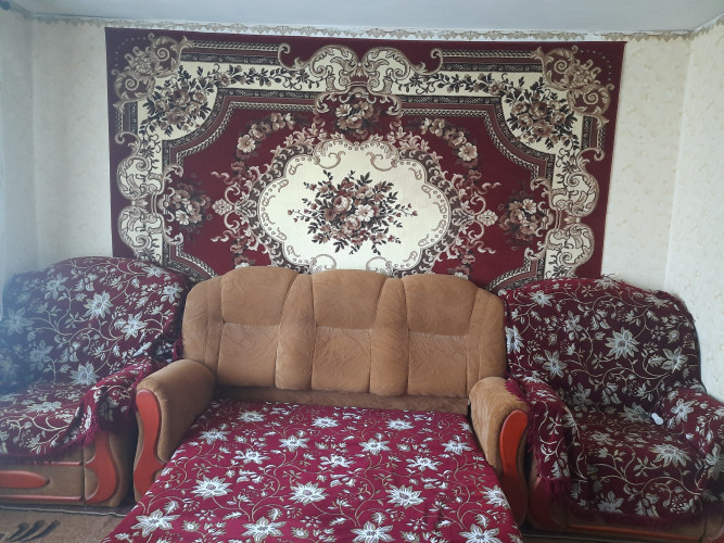 Сдам квартиру срочно фото 2