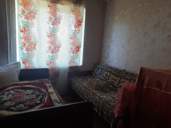 Сдам квартиру срочно фото 4