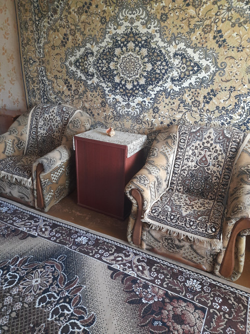 Сдам квартиру срочно фото 12