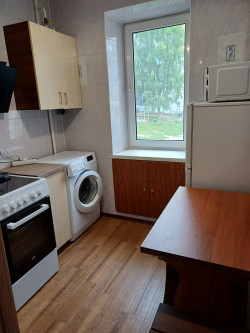 Сдаеться 1 кімн. квартира подобово  в Сумах 0995598106