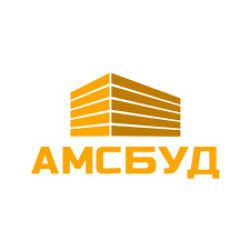 Керівник будівельних проектів
