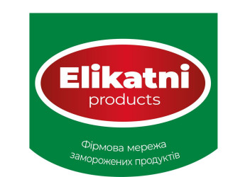 Продавець-консультант