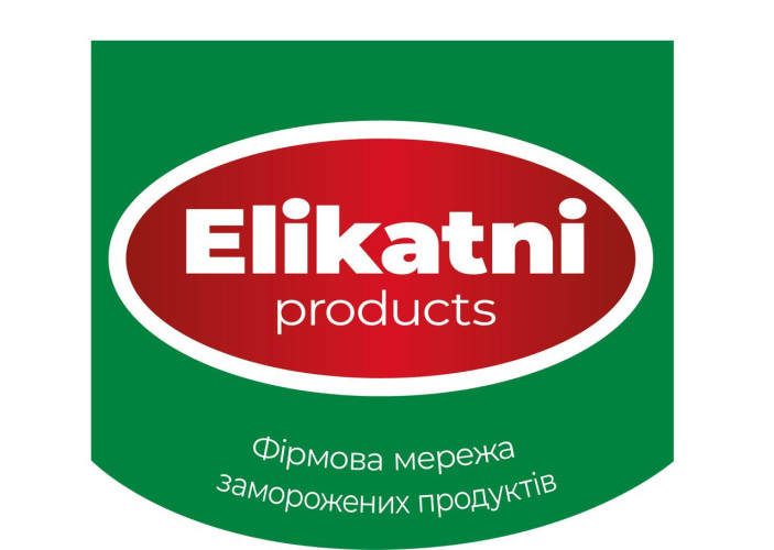 Продавець-консультант 