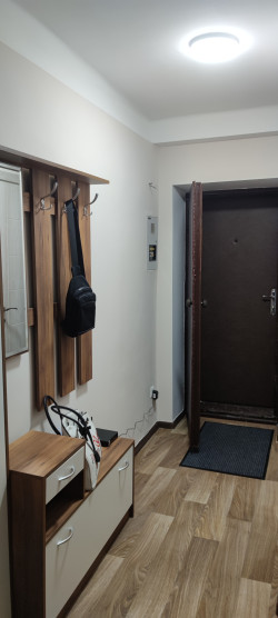 Оренда затишної квартири для поціновувачів центра міста