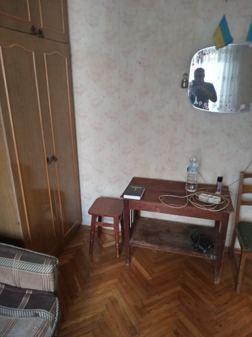 Долгосрочная аренда комнаты фото 3