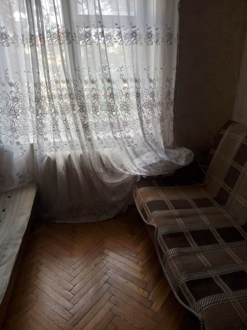Долгосрочная аренда комнаты фото 5