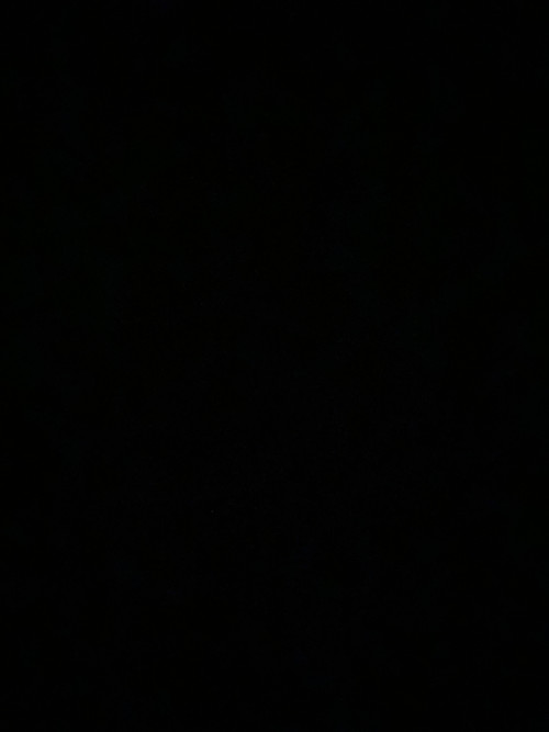 Я, Дохлік Андрій Романович, втратив перепустку від гуртожитку НТУ № 2. фото 4