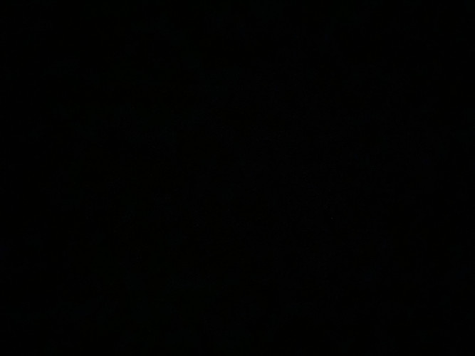 Я, Дохлік Андрій Романович, втратив перепустку від гуртожитку НТУ № 2. фото 10