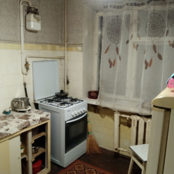 продам однокімнатну квартиру в місті бровари київської області