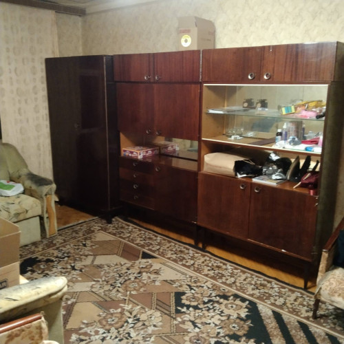 продам однокімнатну квартиру в місті бровари київської області фото 2