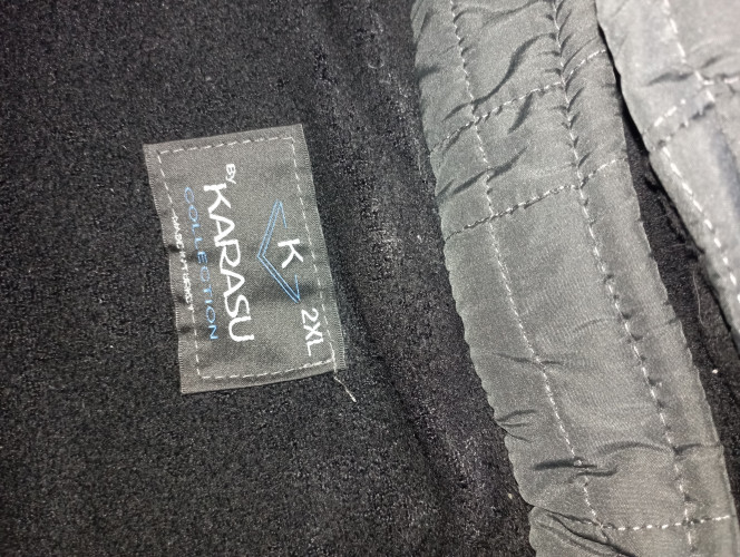 Продам куртку мужскую , 2XL, Турция фото 13