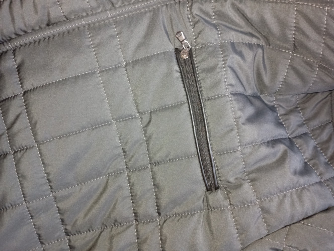 Продам куртку мужскую , 2XL, Турция фото 42