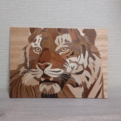 Студiя шнкрустацii по дереву woodimaster.art