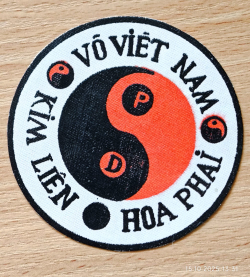 Преподаватель гимнастики онлайн фото 2