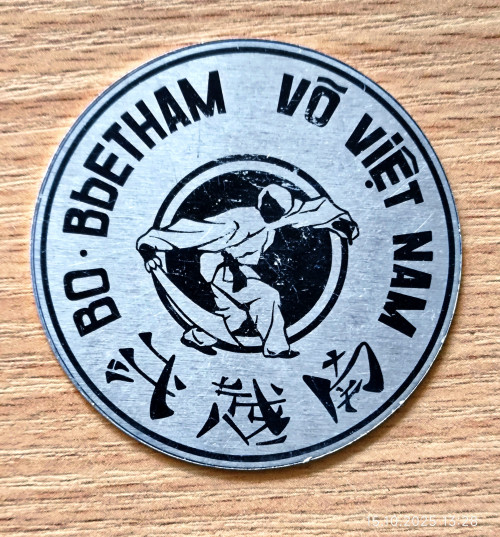 Преподаватель гимнастики онлайн фото 3