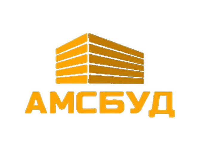 Інженер ВТВ (виробничо-технічного відділу) 