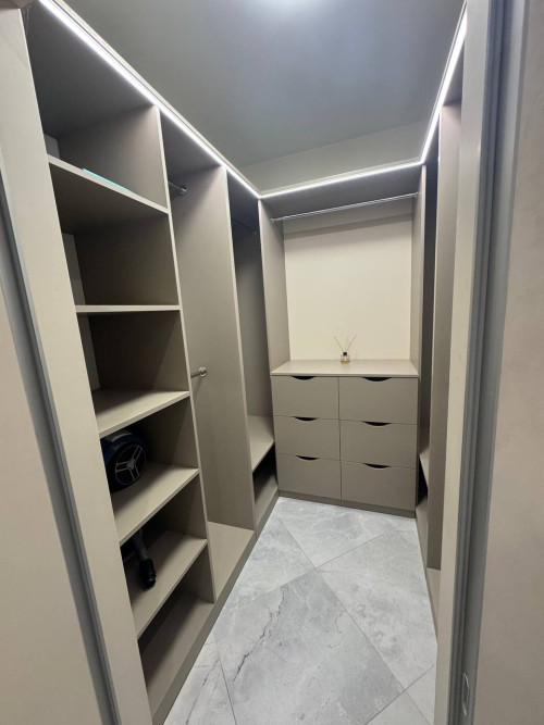Продам 2к квартиру ЖК Брама 2 фото 2