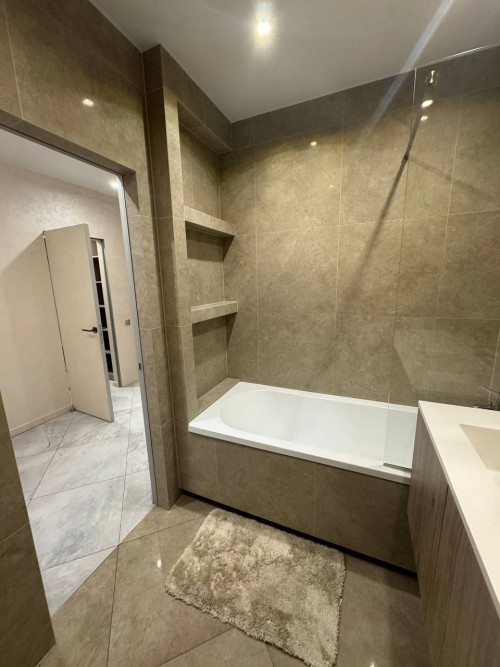 Продам 2к квартиру ЖК Брама 2 фото 6